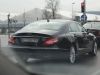 Mercedes-Benz CLS-класса подвергся пластике - фото 7
