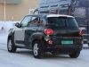 Бюджетный вседорожник Jeep доехал до Скандинавии - фото 4