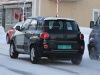 Бюджетный вседорожник Jeep доехал до Скандинавии - фото 5