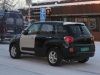 Бюджетный вседорожник Jeep доехал до Скандинавии - фото 6