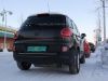 Бюджетный вседорожник Jeep доехал до Скандинавии - фото 9