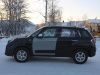 Бюджетный вседорожник Jeep доехал до Скандинавии - фото 12
