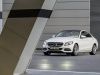 Гамма моторов Mercedes-Benz C-класса порадует своим разнообразием - фото 3