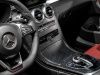 Гамма моторов Mercedes-Benz C-класса порадует своим разнообразием - фото 5