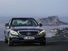 Гамма моторов Mercedes-Benz C-класса порадует своим разнообразием - фото 10