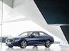 Гамма моторов Mercedes-Benz C-класса порадует своим разнообразием - фото 12