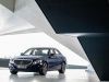 Гамма моторов Mercedes-Benz C-класса порадует своим разнообразием - фото 13