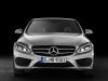 Гамма моторов Mercedes-Benz C-класса порадует своим разнообразием - фото 19