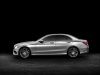 Гамма моторов Mercedes-Benz C-класса порадует своим разнообразием - фото 21