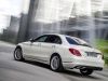 Гамма моторов Mercedes-Benz C-класса порадует своим разнообразием - фото 24