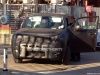 Jeep Jeepster покинул чужое тело - фото 15