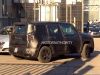 Jeep Jeepster покинул чужое тело - фото 21