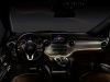 Новый Mercedes-Benz V-класса не даст заснуть водителю - фото 13