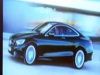 Mercedes-Benz случайно показал S-Class в кузове купе - фото 2