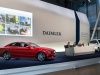 Mercedes-Benz случайно показал S-Class в кузове купе - фото 7