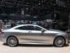 Женева-2014: Купе Mercedes-Benz S-Class готов к серийному производству - фото 5