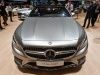 Женева-2014: Купе Mercedes-Benz S-Class готов к серийному производству - фото 6