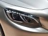 Женева-2014: Купе Mercedes-Benz S-Class готов к серийному производству - фото 9