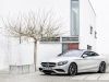 Купе Mercedes-Benz S-Class сделали 585-сильным - фото 20