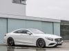 Полноприводному Mercedes-Benz S63 AMG Coupe назначили цену - фото 3
