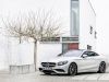 Полноприводному Mercedes-Benz S63 AMG Coupe назначили цену - фото 8
