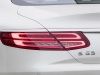 Полноприводному Mercedes-Benz S63 AMG Coupe назначили цену - фото 14