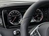 Полноприводному Mercedes-Benz S63 AMG Coupe назначили цену - фото 19