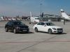 Mercedes-Benz GLA и С-class - двойная премьера в Украине - фото 4