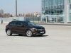 Mercedes-Benz GLA и С-class - двойная премьера в Украине - фото 6