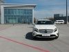 Mercedes-Benz GLA и С-class - двойная премьера в Украине - фото 8