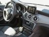 Mercedes-Benz GLA и С-class - двойная премьера в Украине - фото 14