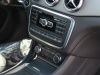 Mercedes-Benz GLA и С-class - двойная премьера в Украине - фото 17