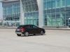 Mercedes-Benz GLA и С-class - двойная премьера в Украине - фото 19