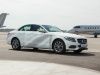 Mercedes-Benz GLA и С-class - двойная премьера в Украине - фото 20