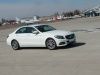 Mercedes-Benz GLA и С-class - двойная премьера в Украине - фото 24