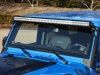 Jeep подготовил шесть внедорожников для пасхального сафари - фото 8