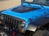 Jeep подготовил шесть внедорожников для пасхального сафари - фото 10