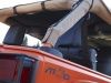 Jeep подготовил шесть внедорожников для пасхального сафари - фото 17