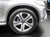 «Мерседес» рассекретил соперника BMW X6 - фото 15