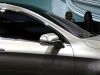 «Мерседес» рассекретил соперника BMW X6 - фото 16