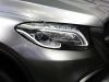 «Мерседес» рассекретил соперника BMW X6 - фото 17