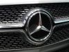 «Мерседес» рассекретил соперника BMW X6 - фото 18