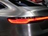«Мерседес» рассекретил соперника BMW X6 - фото 20