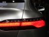 «Мерседес» рассекретил соперника BMW X6 - фото 21