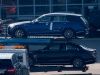 Фотошпионы раскрыли внешность универсала Mercedes-Benz C-Class - фото 4