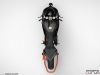 Концепт супербайка Ducati Panigale Curva 1190 - фото 11