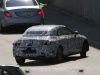 Шпионы сфотографировали кабриолет Mercedes-Benz C-Class - фото 6