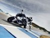  BMW Motorrad           2014 