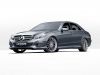 Mercedes-Benz E-класса навестил ателье Carlsson - фото 7