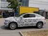 Mercedes-Benz тестирует ML Coupe - фото 4